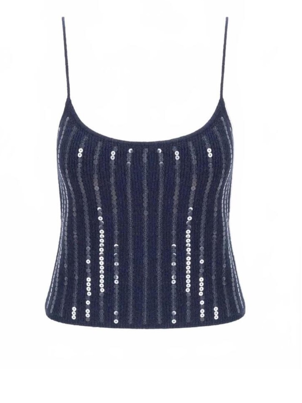 Staud Emerson Top